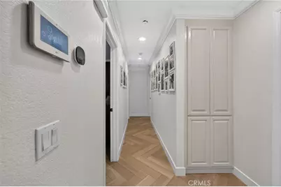 40396 Paseo Del Cielo, Temecula, CA 92591 - Photo 43