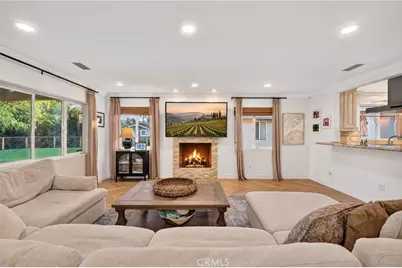 40396 Paseo Del Cielo, Temecula, CA 92591 - Photo 25