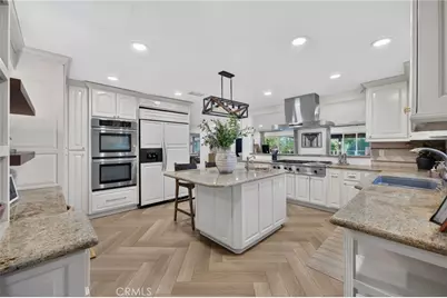 40396 Paseo Del Cielo, Temecula, CA 92591 - Photo 35