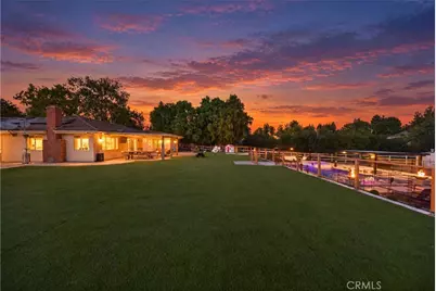 40396 Paseo Del Cielo, Temecula, CA 92591 - Photo 7