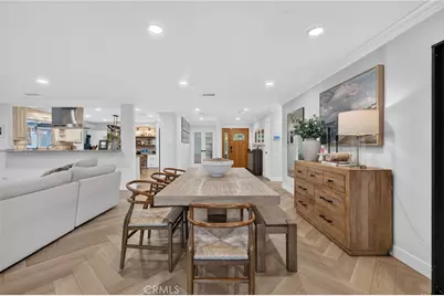 40396 Paseo Del Cielo, Temecula, CA 92591 - Photo 27