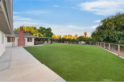 40396 Paseo Del Cielo, Temecula, CA 92591 - Photo 65