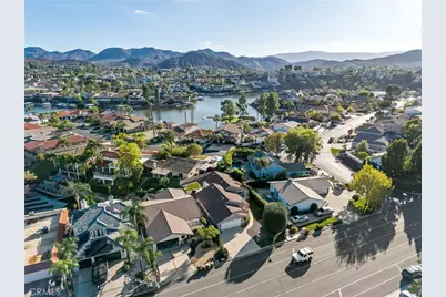 22831 Canyon Lake Drive, Canyon Lake, CA 92587 - Photo 57