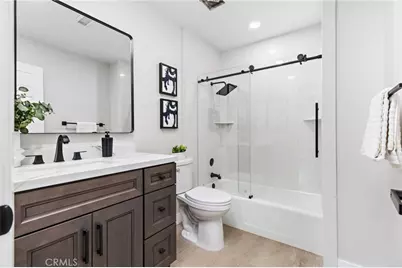 22831 Canyon Lake Drive, Canyon Lake, CA 92587 - Photo 31