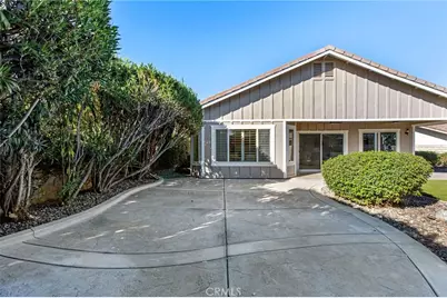 22831 Canyon Lake Drive, Canyon Lake, CA 92587 - Photo 45