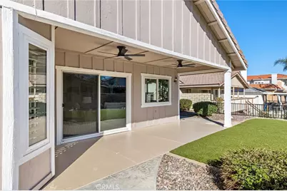 22831 Canyon Lake Drive, Canyon Lake, CA 92587 - Photo 41