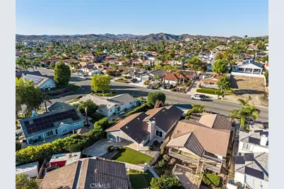 22831 Canyon Lake Drive, Canyon Lake, CA 92587 - Photo 59
