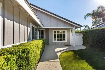 22831 Canyon Lake Drive, Canyon Lake, CA 92587 - Photo 35