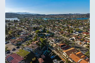 22831 Canyon Lake Drive, Canyon Lake, CA 92587 - Photo 63