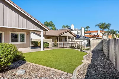 22831 Canyon Lake Drive, Canyon Lake, CA 92587 - Photo 43