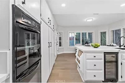 22831 Canyon Lake Drive, Canyon Lake, CA 92587 - Photo 15