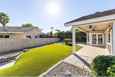 22831 Canyon Lake Drive, Canyon Lake, CA 92587 - Photo 39