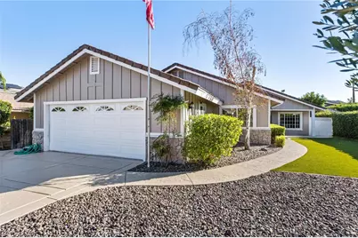 22831 Canyon Lake Drive, Canyon Lake, CA 92587 - Photo 3