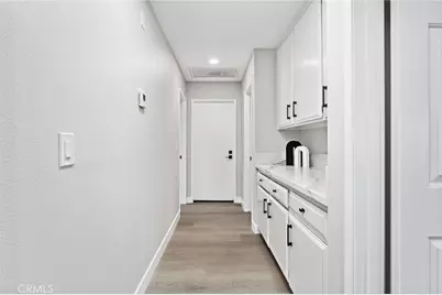 22831 Canyon Lake Drive, Canyon Lake, CA 92587 - Photo 23