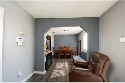 24876 5th, San Bernardino, CA 92410 - Photo 3