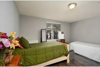 24876 5th, San Bernardino, CA 92410 - Photo 13
