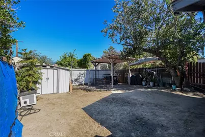 24876 5th, San Bernardino, CA 92410 - Photo 21