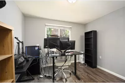 24876 5th, San Bernardino, CA 92410 - Photo 15