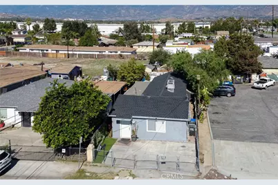 24876 5th, San Bernardino, CA 92410 - Photo 27