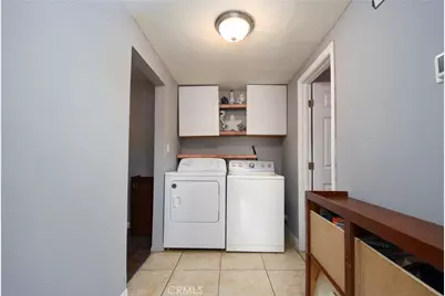 24876 5th, San Bernardino, CA 92410 - Photo 11