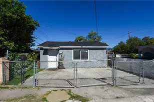 24876 5th, San Bernardino, CA 92410 - Photo 1