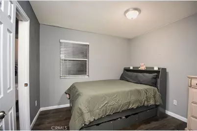 24876 5th, San Bernardino, CA 92410 - Photo 17