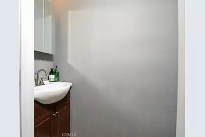 24876 5th, San Bernardino, CA 92410 - Photo 19