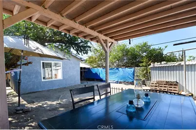 24876 5th, San Bernardino, CA 92410 - Photo 23