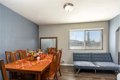 24876 5th, San Bernardino, CA 92410 - Photo 7