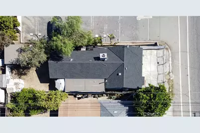 24876 5th, San Bernardino, CA 92410 - Photo 29