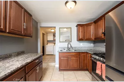 24876 5th, San Bernardino, CA 92410 - Photo 9