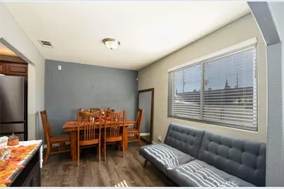 24876 5th, San Bernardino, CA 92410 - Photo 5