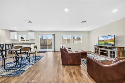 31121 Water Beech Drive, Winchester, CA 92596 - Photo 9