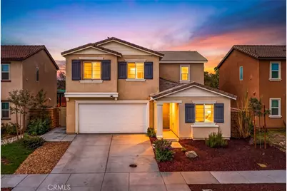 31121 Water Beech Drive, Winchester, CA 92596 - Photo 3