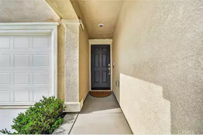 31121 Water Beech Drive, Winchester, CA 92596 - Photo 5