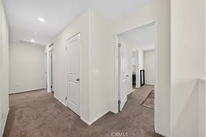 31121 Water Beech Drive, Winchester, CA 92596 - Photo 29