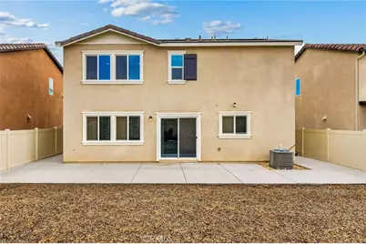 31121 Water Beech Drive, Winchester, CA 92596 - Photo 43
