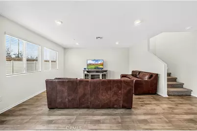 31121 Water Beech Drive, Winchester, CA 92596 - Photo 11