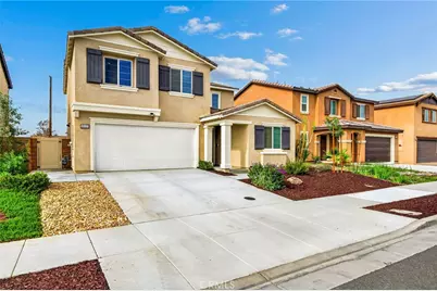 31121 Water Beech Drive, Winchester, CA 92596 - Photo 49