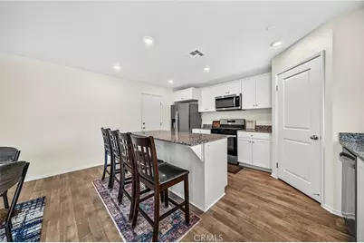 31121 Water Beech Drive, Winchester, CA 92596 - Photo 21