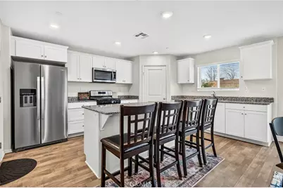 31121 Water Beech Drive, Winchester, CA 92596 - Photo 15