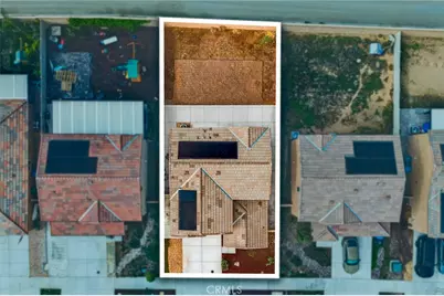 31121 Water Beech Drive, Winchester, CA 92596 - Photo 51