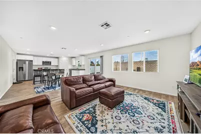 31121 Water Beech Drive, Winchester, CA 92596 - Photo 13