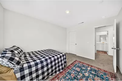 31121 Water Beech Drive, Winchester, CA 92596 - Photo 37