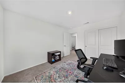 31121 Water Beech Drive, Winchester, CA 92596 - Photo 35