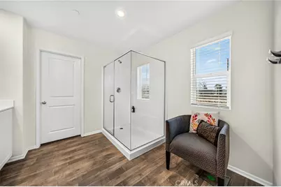 31121 Water Beech Drive, Winchester, CA 92596 - Photo 25