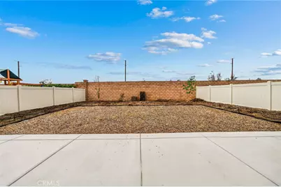 31121 Water Beech Drive, Winchester, CA 92596 - Photo 41