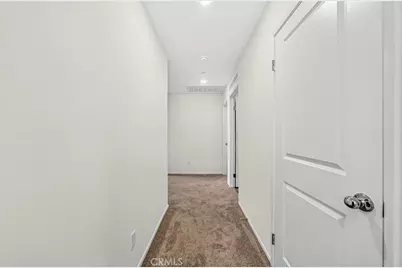 31121 Water Beech Drive, Winchester, CA 92596 - Photo 33