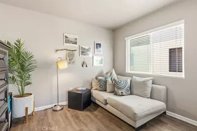 24498 Mooncrest Circle, Murrieta, CA 92562 - Photo 25