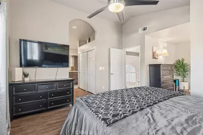 24498 Mooncrest Circle, Murrieta, CA 92562 - Photo 17